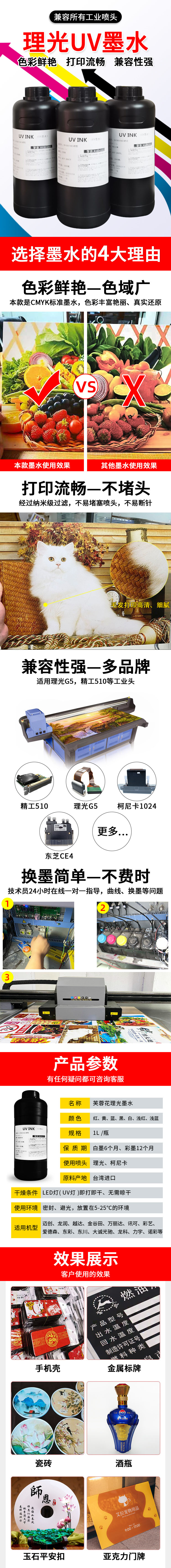 260理光詳情 拷貝.jpg